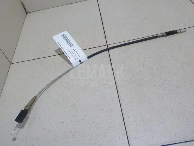 Трос открывания задней двери для  Chery Fora (A21) 2006-2010