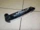 Ручка открывания багажника для  Ford America Mustang 2010-2014