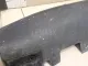 Подножка