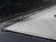 Подножка