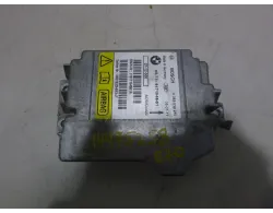 Блок управления AIR BAG