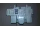 Корпус блока управления двигателем для  Daewoo Tico 1995-2000