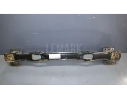 Усилитель заднего бампера