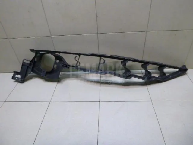 Кронштейн крепления крыла для  Chery Arrizo 7 2013-2016