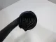 Шланг отопителя