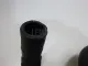 Шланг отопителя
