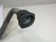 Трубка масляная
