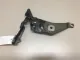 Петля капота левая для  BMW 3-serie E92/E93 2006-2012
