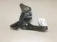 Петля капота левая для  BMW 3-serie E92/E93 2006-2012
