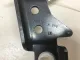Петля капота левая для  BMW 3-serie E92/E93 2006-2012
