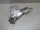 Кронштейн двигателя правый для  Chevrolet Spark 2005-2010