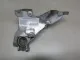 Кронштейн двигателя правый для  Chevrolet Spark 2005-2010