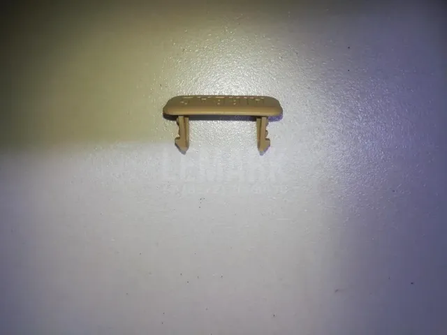 Заглушка