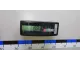 Корпус блока управления двигателем для  BAW M7 2022