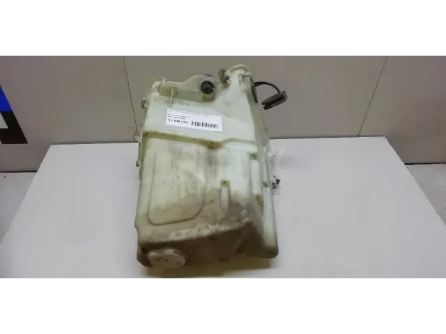 Корпус блока управления двигателем для  BAW M7 2022