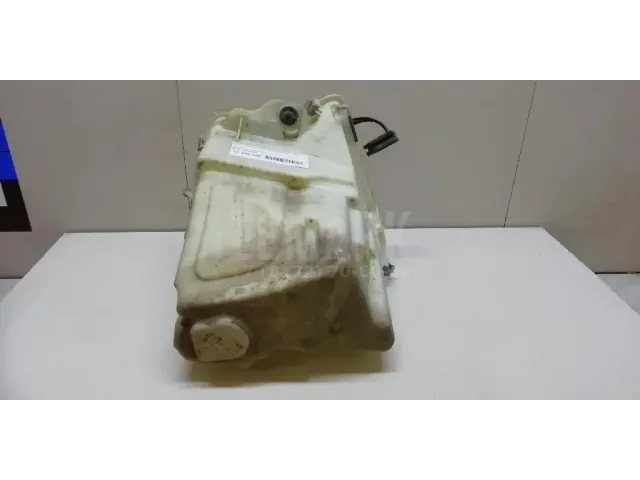 Корпус блока управления двигателем для  BAW M7 2022