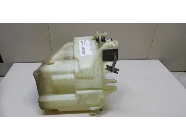 Корпус блока управления двигателем для  BAW M7 2022