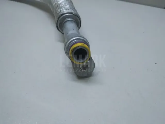 Трубка кондиционера
