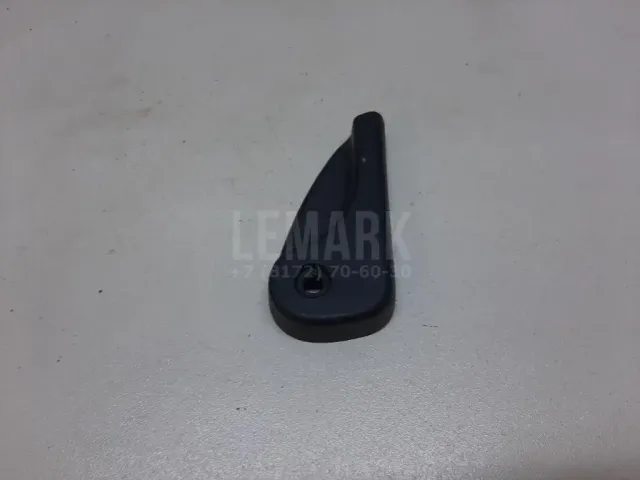 Ручка открывания капота для  Alfa Romeo GT 2004-2010