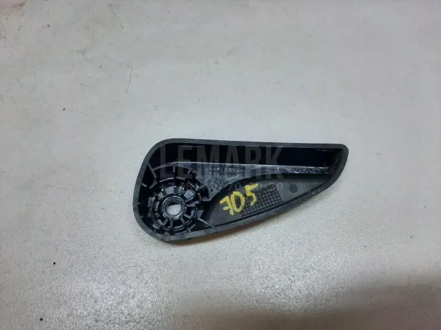 Ручка открывания капота для  Alfa Romeo GT 2004-2010