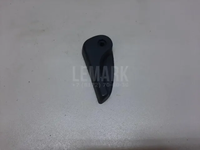 Ручка открывания капота для  Alfa Romeo GT 2004-2010