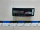 Воздуховод отопителя для  Chery Tiggo 7 Pro (T1E) 2020
