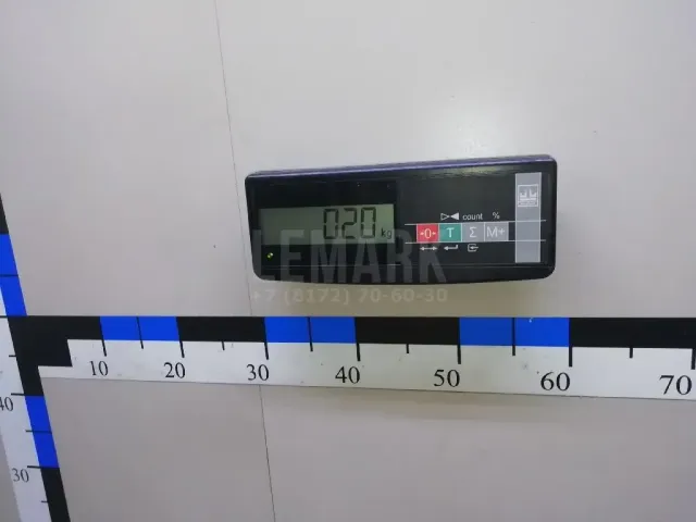 Пыльник тормозного диска для  FAW J5 2004
