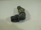 Патрубок отопителя для  BMW 2-serie F45/F46 Tourer 2015-2022