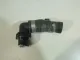 Патрубок отопителя для  BMW 2-serie F45/F46 Tourer 2015-2022