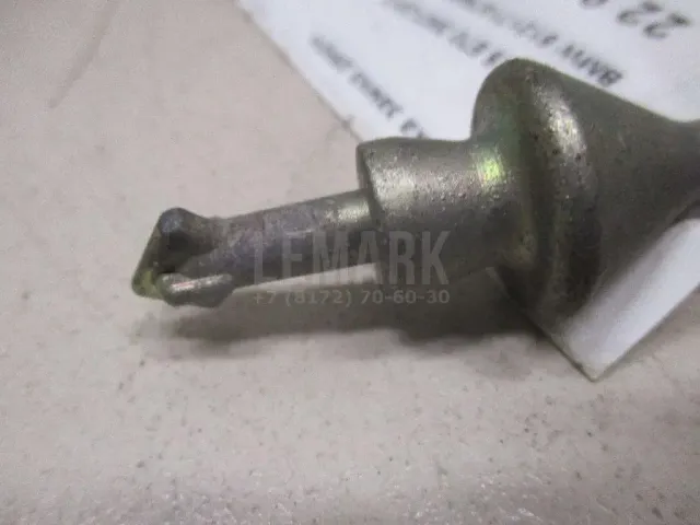 Вставка замка двери для  Chery Bonus (A13) 2011-2014