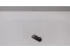 Шайба эксцентриковая (п.з.к)