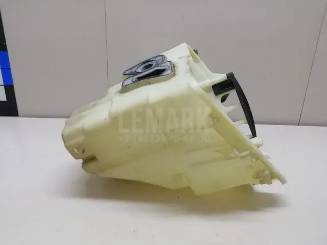 Корпус блока управления двигателем для  BMW 2-serie F45/F46 Tourer 2015-2022