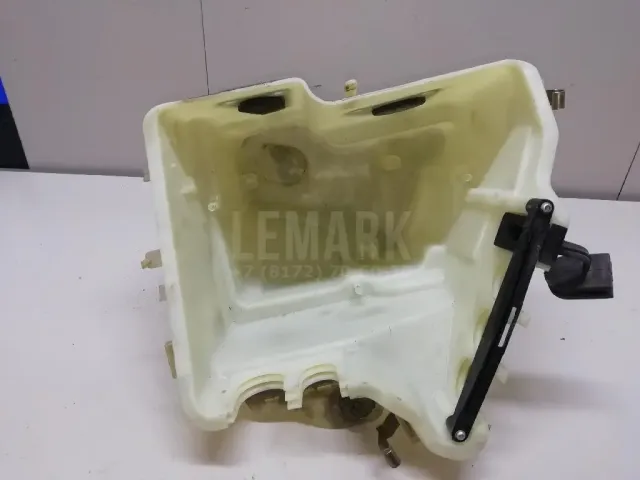 Корпус блока управления двигателем для  BMW 2-serie F45/F46 Tourer 2015-2022