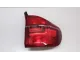 Фонарь задний правый для  BMW X1 F48 2014-2022