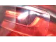 Фонарь задний правый для  BMW X1 F48 2014-2022