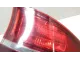 Фонарь задний правый для  BMW X1 F48 2014-2022