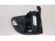 Фонарь задний правый для  BMW X1 F48 2014-2022