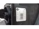 Фонарь задний правый для  BMW X1 F48 2014-2022