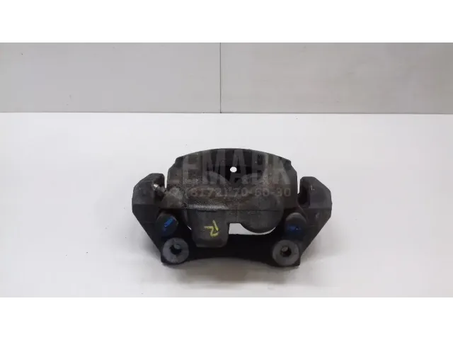 Суппорт тормозной передний правый для  BMW 3-serie E92/E93 2006-2012