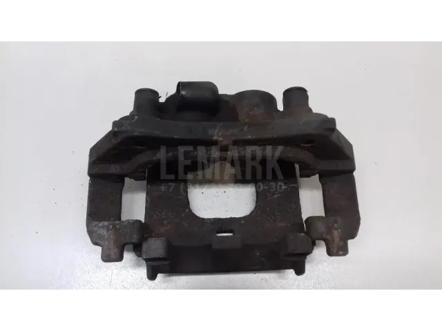 Суппорт тормозной передний правый для  BMW 3-serie E92/E93 2006-2012