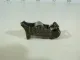Рокер