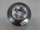 Диск тормозной задний для  Acura MDX 2001-2006