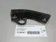 Кронштейн переднего бампера правый для  BMW 4-serie F32/F33/F82 2012-2020