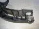 Кронштейн переднего бампера правый для  BMW 4-serie F32/F33/F82 2012-2020