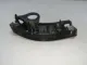 Кронштейн переднего бампера правый для  BMW 4-serie F32/F33/F82 2012-2020