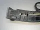 Кронштейн переднего бампера правый для  BMW 4-serie F32/F33/F82 2012-2020