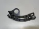 Кронштейн переднего бампера правый для  BMW 4-serie F32/F33/F82 2012-2020