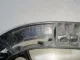 Кронштейн переднего бампера правый для  BMW 4-serie F32/F33/F82 2012-2020