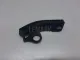 Кронштейн переднего бампера правый для  Chevrolet Spark 2005-2010