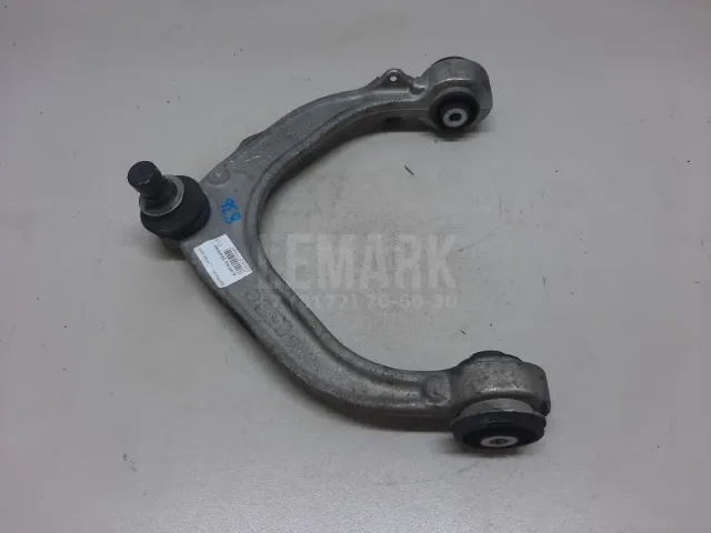 Рычаг передний верхний правый для  Ford Kuga 2008-2012